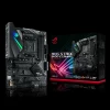 MB AMD B450 ASUS STRIX B450-E GAMING