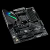 MB AMD B450 ASUS STRIX B450-E GAMING