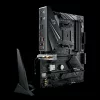 MB AMD B450 ASUS STRIX B450-E GAMING