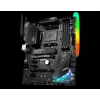 MB AMD B450 GAMING PRO CARBON MAX WIFI