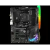 MB AMD B450 GAMING PRO CARBON MAX WIFI