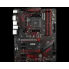 MB AMD B450 MSI B450 GAMING PLUS