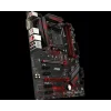 MB AMD B450 MSI B450 GAMING PLUS