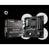 MB AMD B450 MSI B450M BAZOOKA V2