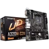 MB AMD GIGABYTE AM4 A320M-S2H 3.0