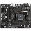 MB AMD GIGABYTE AM4 A320M-S2H 3.0