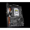 MB AMD GIGABYTE TRX40 AORUS PRO WIFI