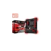 MB AMD MSI AM4 A320M GAMING PRO