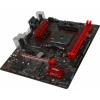 MB AMD MSI AM4 A320M GAMING PRO