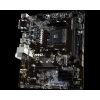 MB AMD MSI AM4 A320M PRO-M2 V2