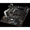 MB AMD MSI AM4 A320M PRO-M2 V2