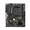 MB AMD MSI AM4 A320M PRO-VD PLUS