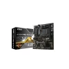 MB AMD MSI AM4 A320M PRO-VD PLUS