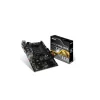 MB AMD MSI AM4 A320M PRO-VD/S