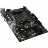 MB AMD MSI AM4 A320M PRO-VD/S