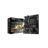 MB AMD MSI AM4 A320M PRO-VH PLUS