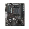 MB AMD MSI AM4 A320M PRO-VH PLUS