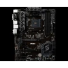 MB AMD MSI AM4 B450-A PRO