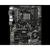 MB AMD MSI AM4 B450-A PRO MAX