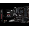 MB AMD MSI AM4 B450M PRO-VDH PLUS