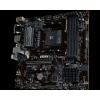 MB AMD MSI AM4 B450M PRO-VDH PLUS