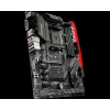 MB AMD MSI B450 TOMAHAWK MAX