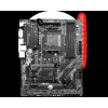 MB AMD MSI B450 TOMAHAWK MAX