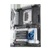 MB AMD RYZEN GIGABYTE X399 DESIGNARE EX