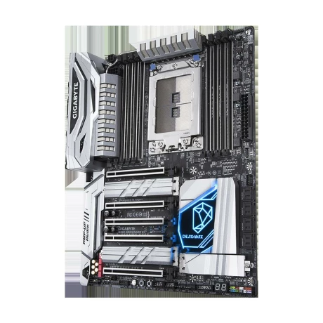MB AMD RYZEN GIGABYTE X399 DESIGNARE EX