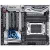 MB AMD RYZEN GIGABYTE X399 DESIGNARE EX