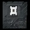 MB AMD TRX40 ASUS ROG Zenith II EXTREME