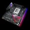 MB AMD TRX40 ASUS ROG Zenith II EXTREME