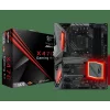 MB AMD X470 ASROCK X470 GAMING K4