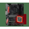 MB AMD X470 ASROCK X470 GAMING K4