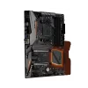MB AMD X470 ASROCK X470 GAMING K4