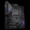 MB AMD X570 AORUS XTREME GIGABYTE