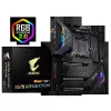 MB AMD X570 AORUS XTREME GIGABYTE