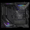 MB AMD X570 AORUS XTREME GIGABYTE