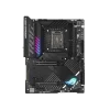 MB AS ROG MAXIMUS Z690 APEX LGA 1700