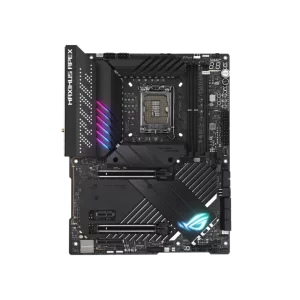 MB AS ROG MAXIMUS Z690 APEX LGA 1700