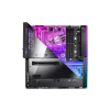 MB AS ROG MAXIMUS Z690 EXTREME GLACIAL