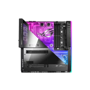 MB AS ROG MAXIMUS Z690 EXTREME GLACIAL