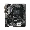 MB ASROCK AMD B450M-HDV