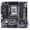 MB Asrock B660M PRO RS D4 LGA 1700