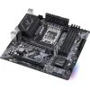 MB Asrock B660M PRO RS D4 LGA 1700