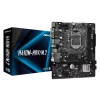 MB Asrock H410M-HDV/M.2 LGA 1200