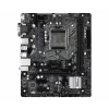 MB Asrock H410M-HDV/M.2 LGA 1200