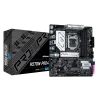 MB Asrock H570M Pro4 LGA 1200