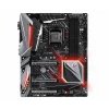 MB ASROCK INTEL Z390 PHANTOM GAMING 6