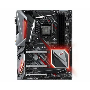 MB ASROCK INTEL Z390 PHANTOM GAMING 6